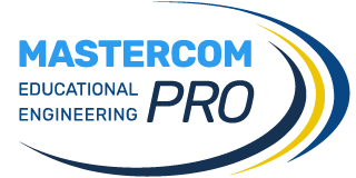 logo-MASTERCOM-hd.png