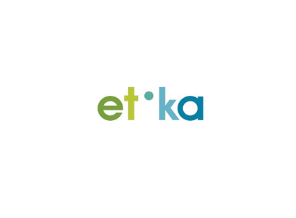 etika.png