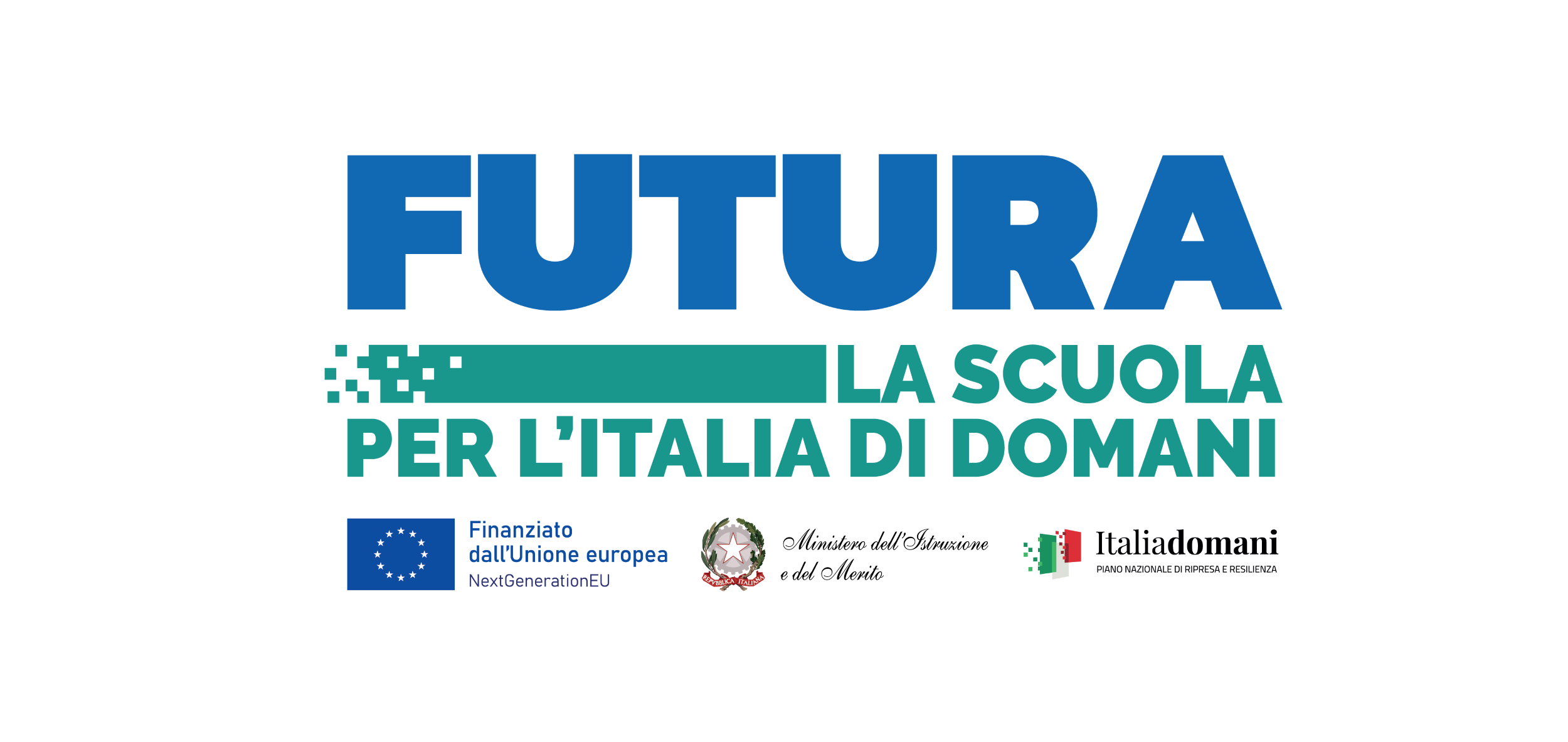 FUTURAbig_(1).png