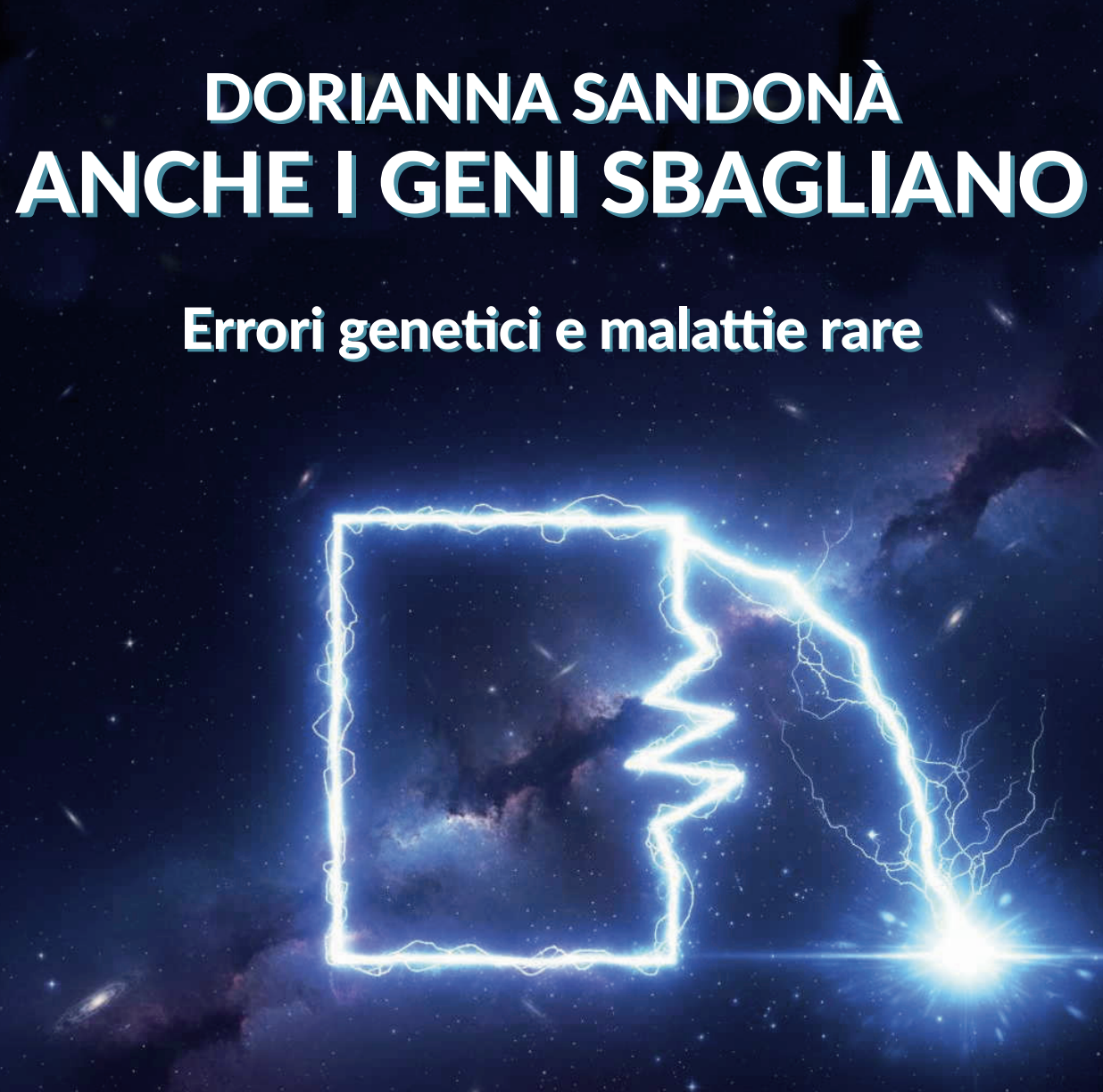 Screenshot 2026-01-20 alle 11.50.08.png