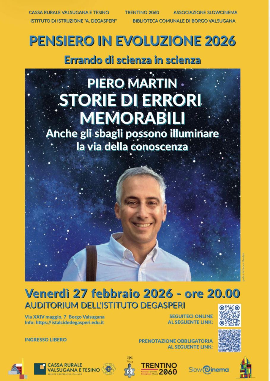 Piero Martin.jpeg