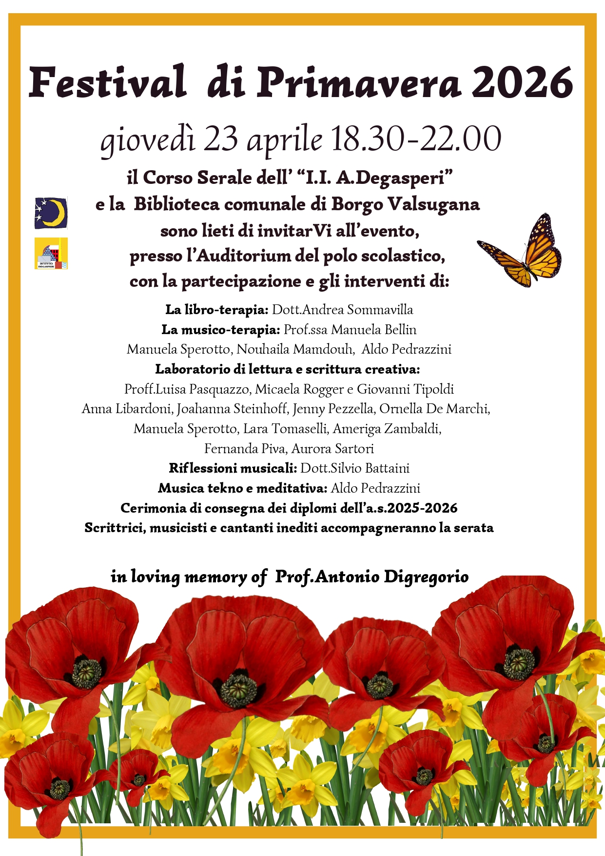 2026_Festival di Primavera_senza loghi_page-0001.j