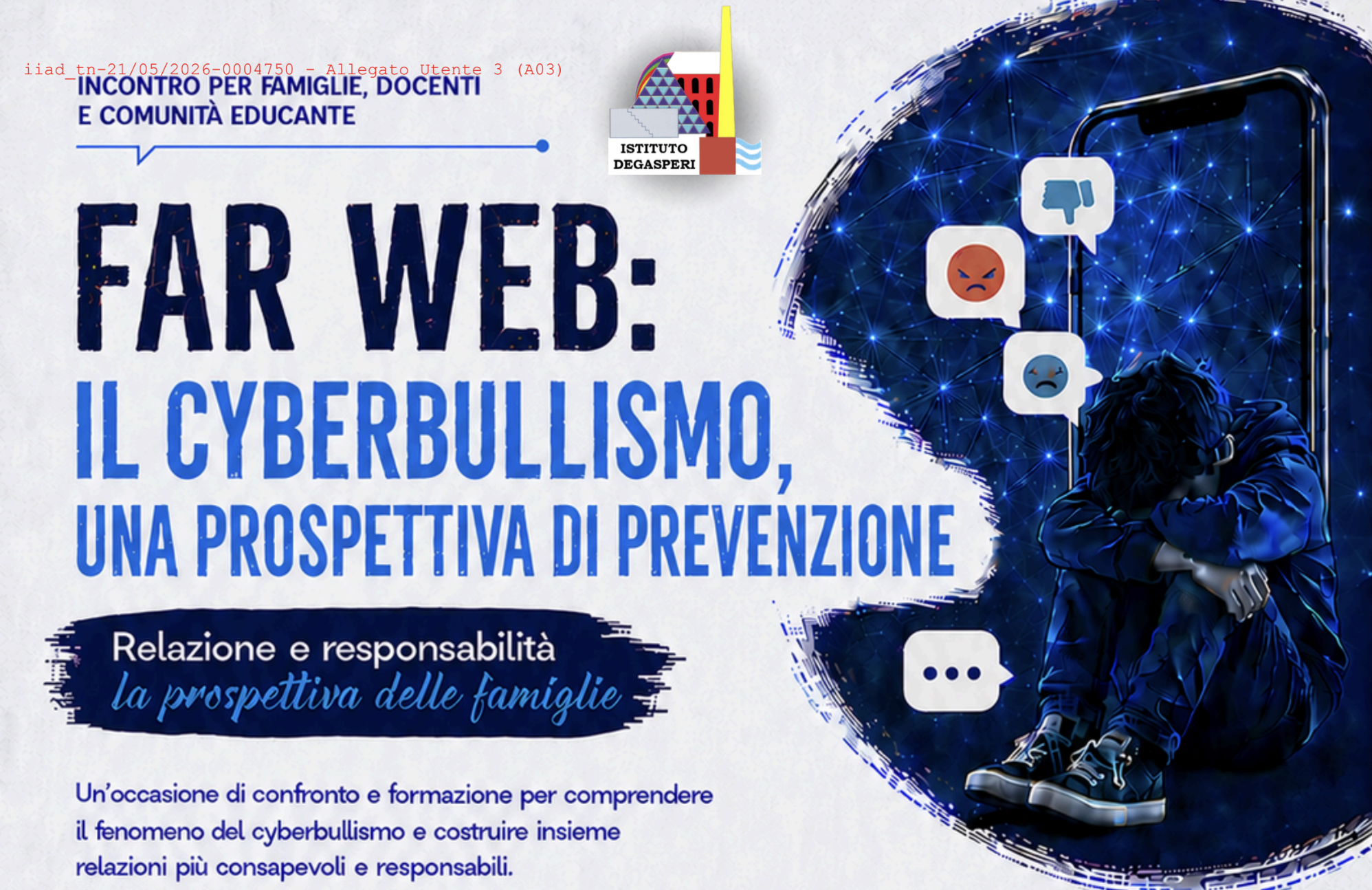 Screenshot 2026-05-21 alle 10.56.42.png