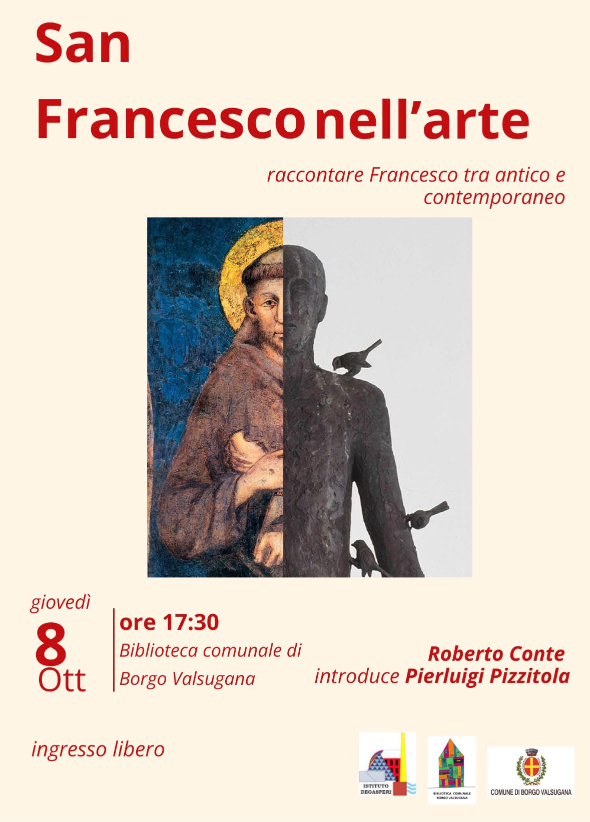 s.Francesco.jpeg