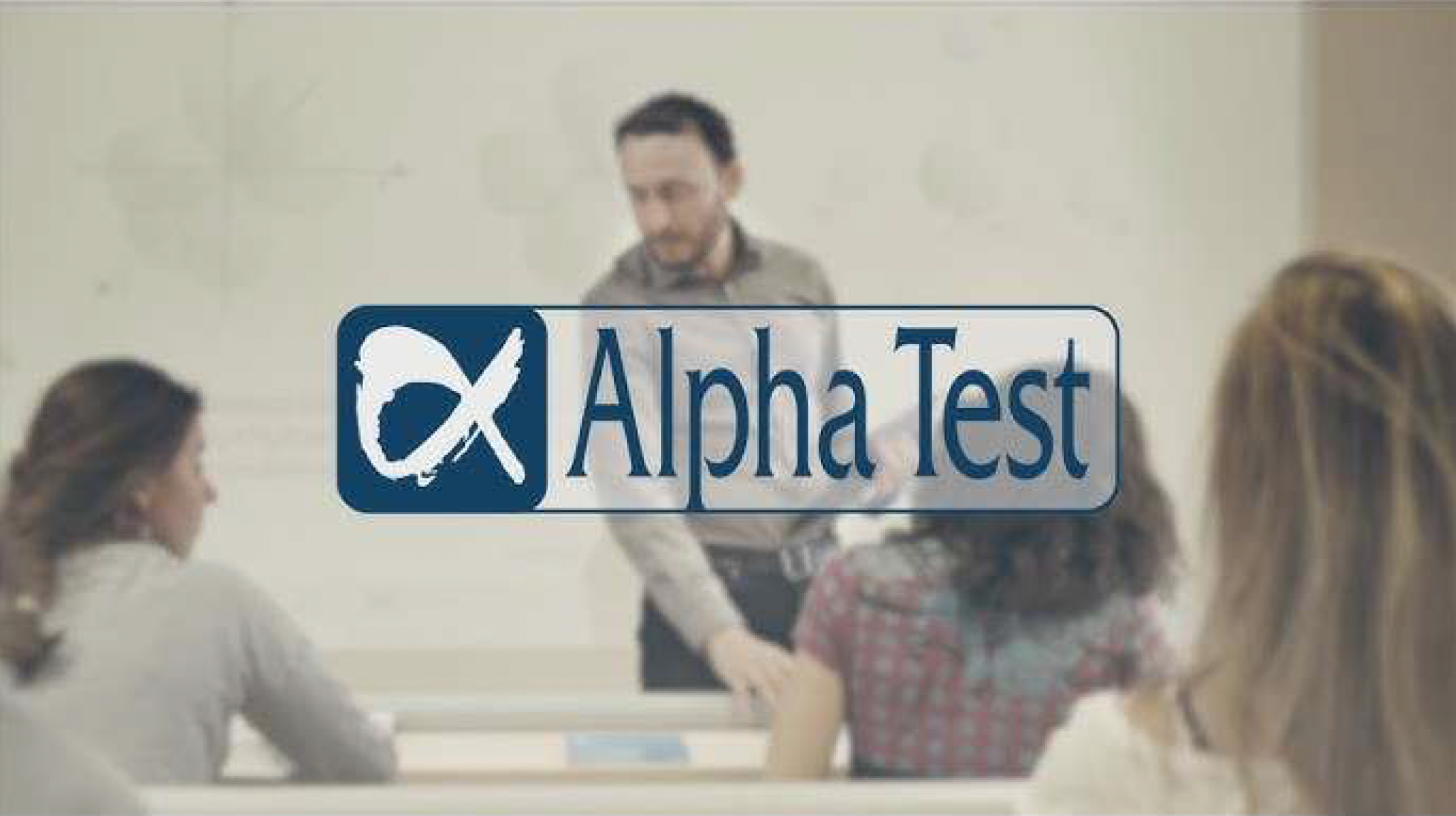 AlphaTest25-26.png