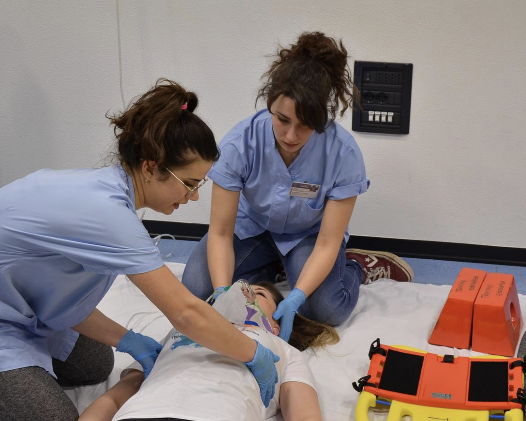 Screenshot 2025-10-30 alle 10.27.02.png