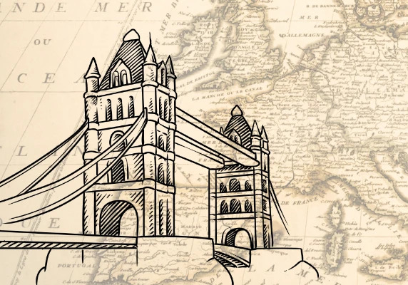 mobilitaestero26 (1).jpg