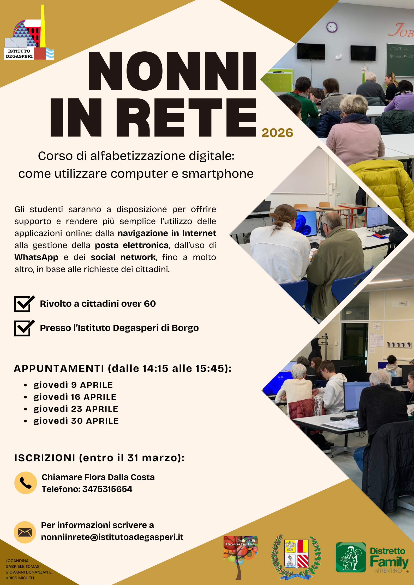 Locandina NONNI IN RETE.png