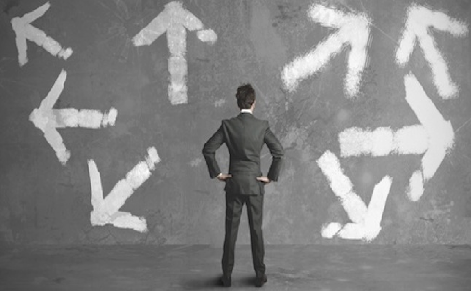 Screenshot 2026-01-13 alle 10.57.12.png