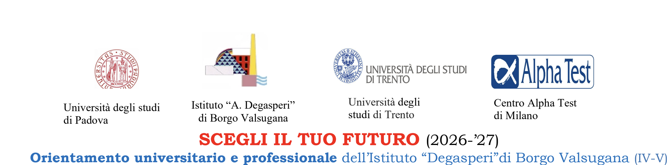Screenshot 2026-09-30 alle 15.11.35.png
