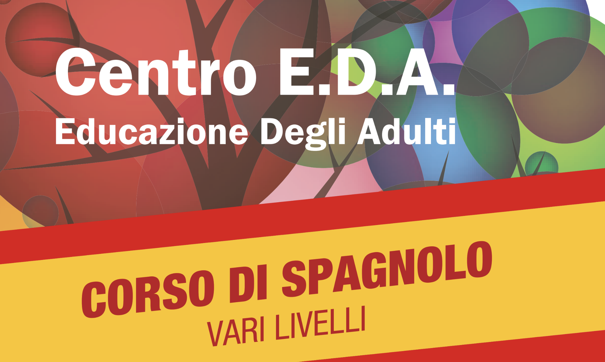 Screenshot 2026-10-23 alle 10.10.56.png
