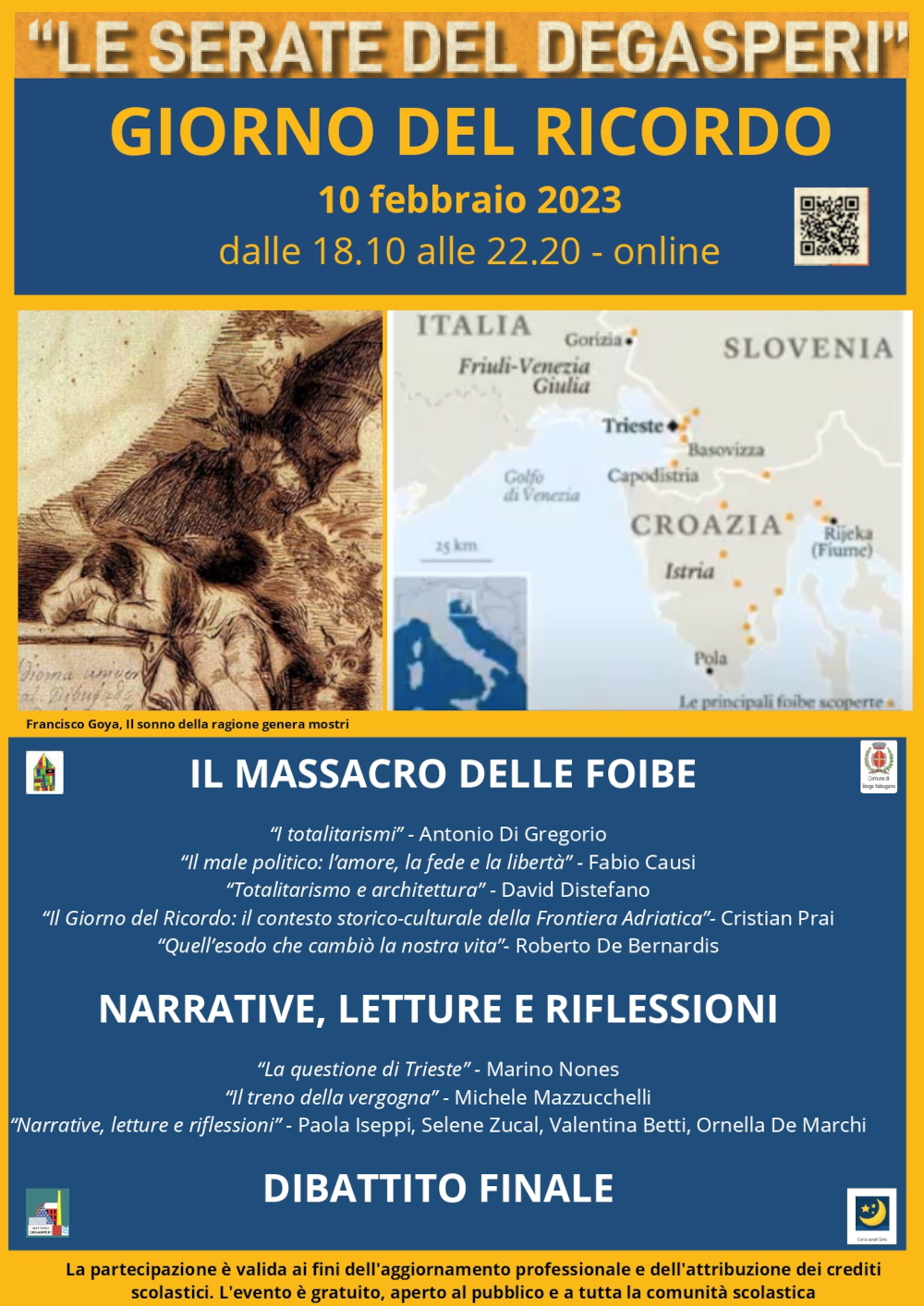 Il giorno del ricordo 2023.jpg