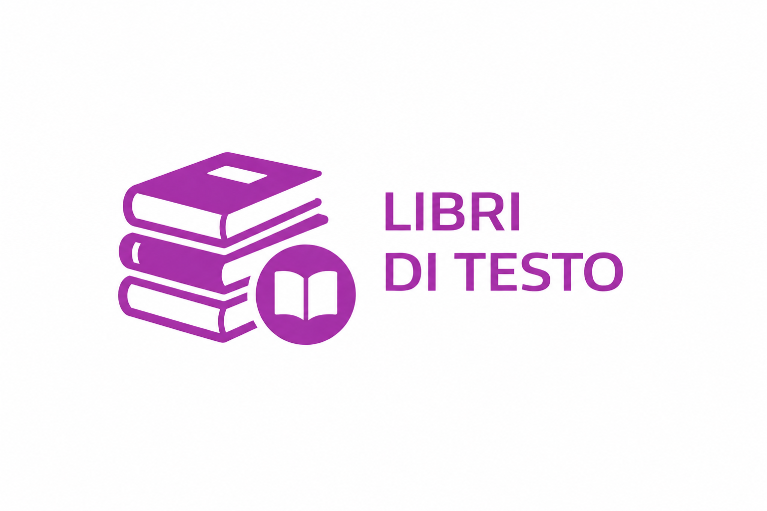 logo-service