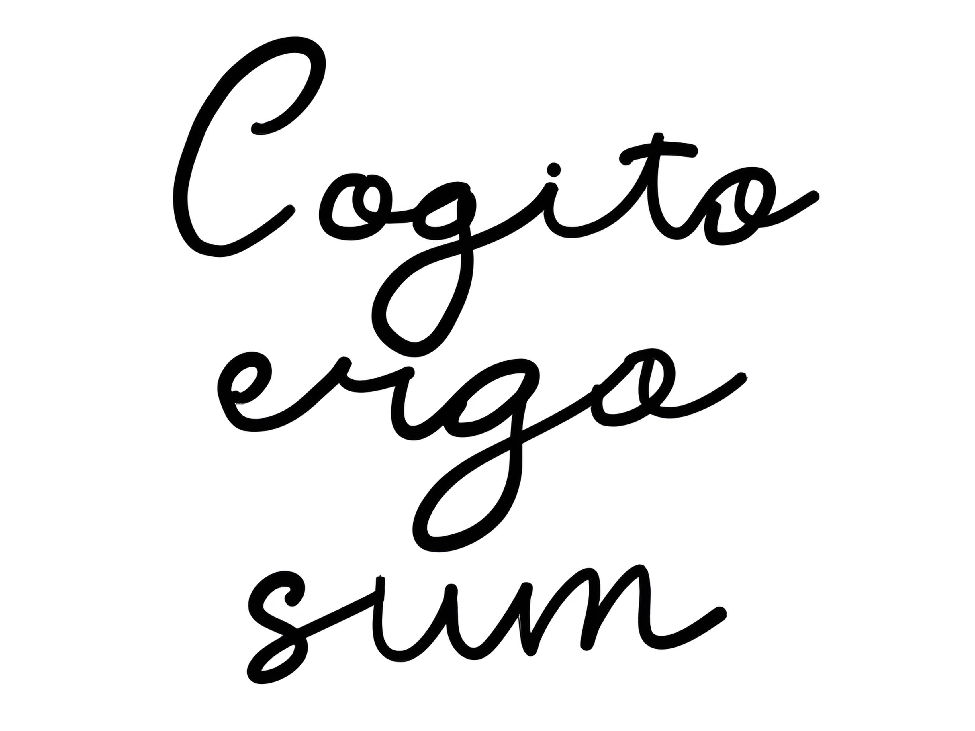 logo-service
