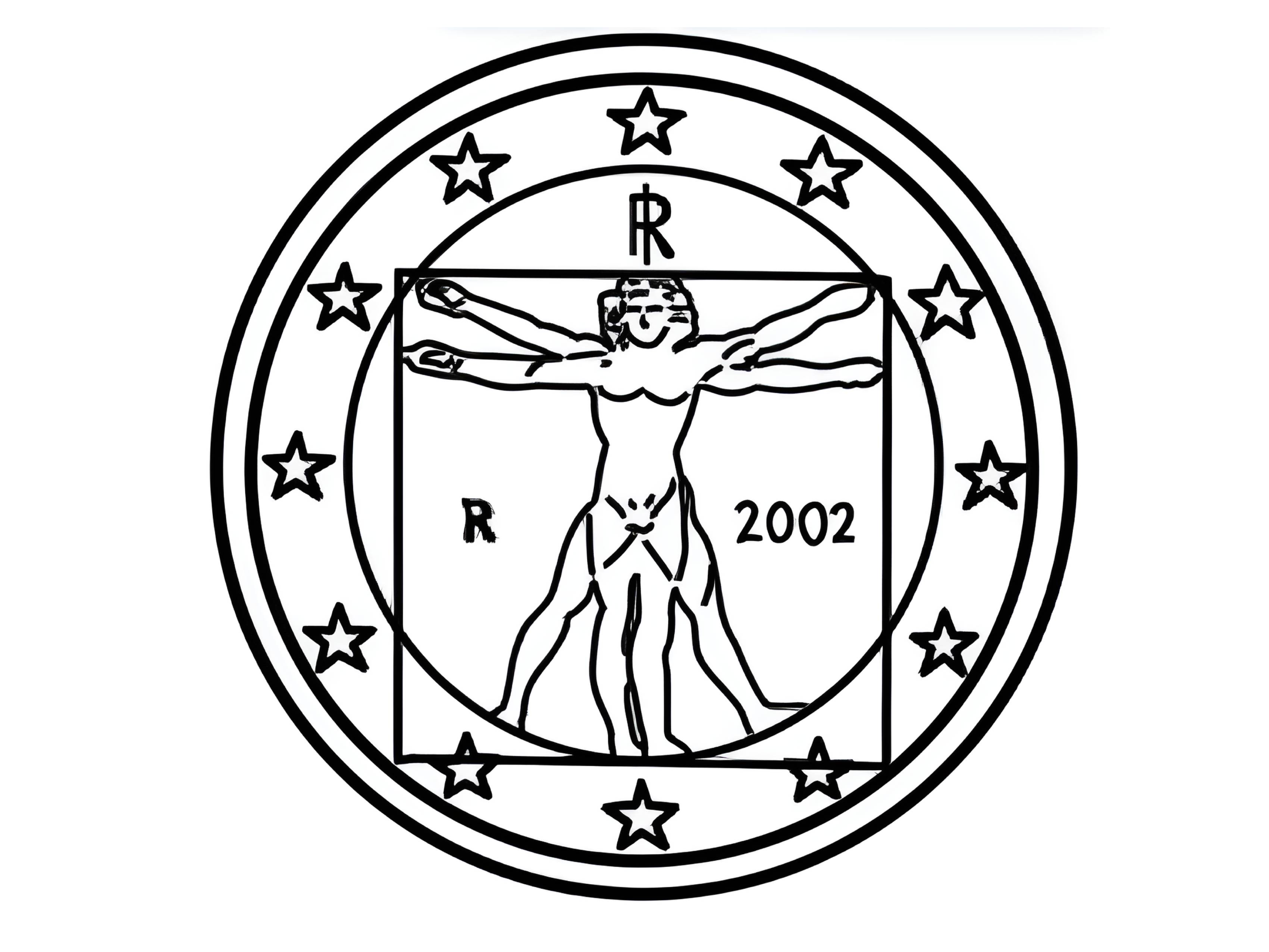 logo-service