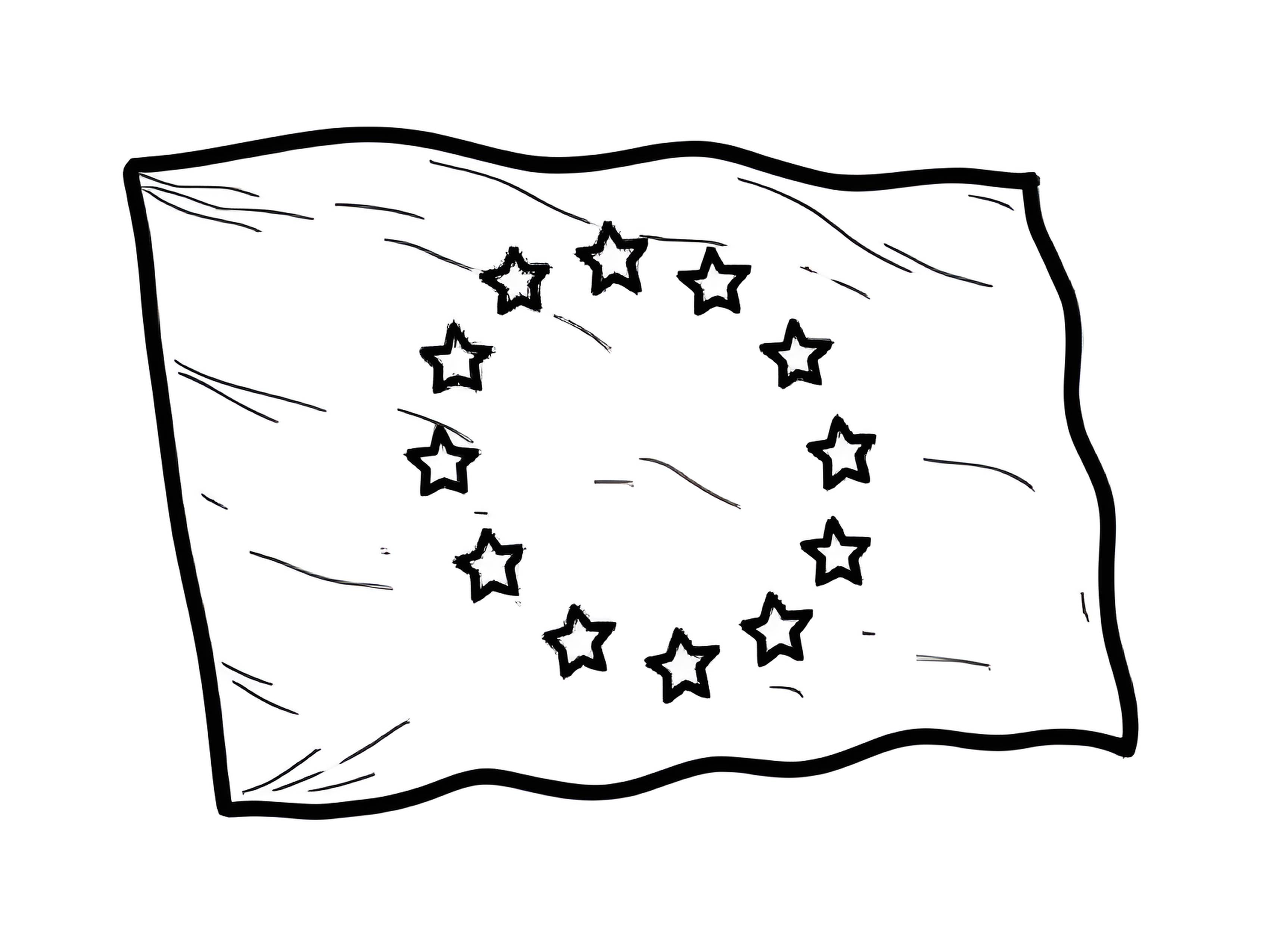 logo-service