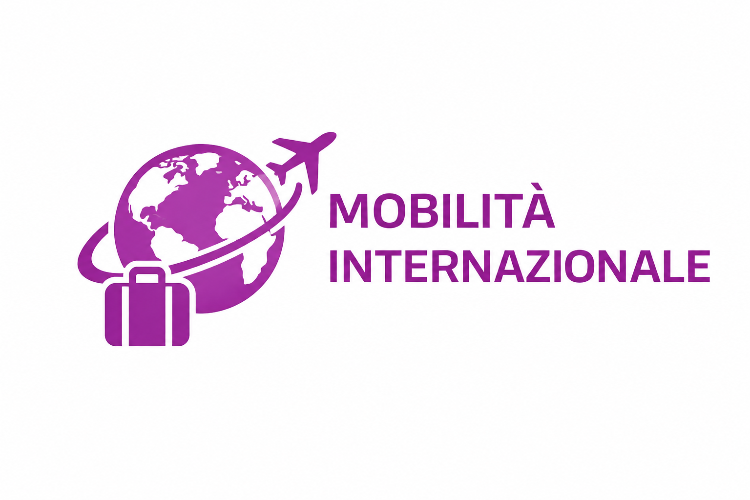 logo-service